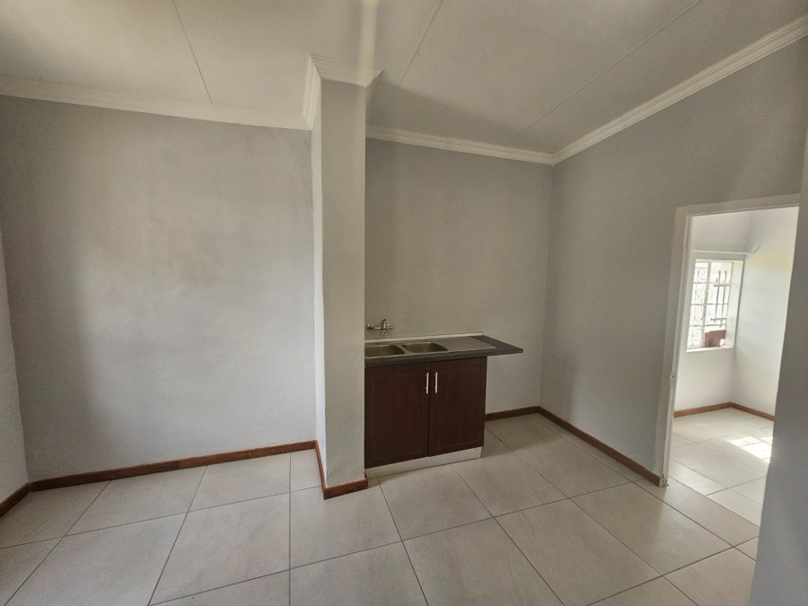 3 Bedroom Property for Sale in Bethlehem Free State